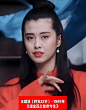 来自分享
