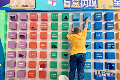 是俊SHIJUN采集到传播