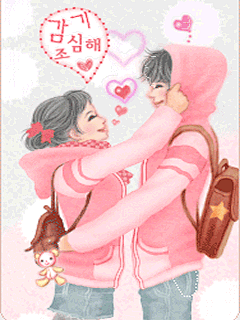 有你便是扫除我此生的孤单壁纸下载_游戏狗手机壁纸