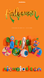 Top Creative Work On Behance : Showcase and discover creative work on the world's leading online platform for creative industries.