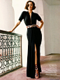 Marion Cotillard