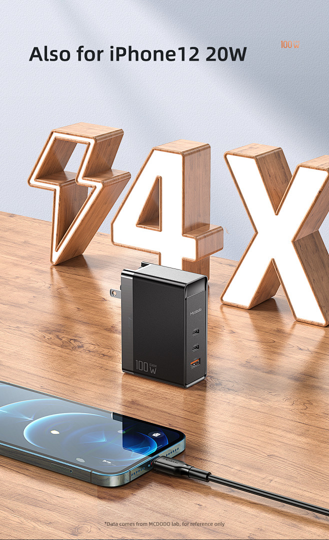 46.0US $ |Usb Charge...