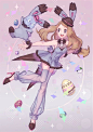 宝可梦复活节
Twi:tsuknak1
Twi:kamonabeekon
Twi:asako
Twi:iooi_c
Twi:hanabusaoekaki
Twi:pom_vouov...展开全文c