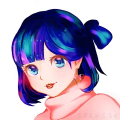 百合病娇猎奇二次元眼泪东京食尸鬼炽天使恶魔黑白治愈系腐女同人情侣明星黑白长直阳炎唯美王冠皇冠清新东京食尸鬼诡异血腥文字美图黑化崩坏黑暗萝莉动漫美女帅哥妖孽冰雪奇缘魔法少女小圆和服精灵翅膀壁纸傲娇古风控少女雨水彼岸花水手服耽美柯南铃屋什造金木研雾岛董香插画翅膀呆萌情侣眼镜闺蜜头像意境异色瞳星空兽耳校园 夜刀神狗朗伊佐那社红黄蓝绿青蓝紫色