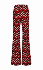 Medium_red-ricamo-chevron-wide-leg-pants