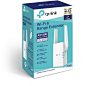 TP-Link Wi-Fi Extenders #RE505X