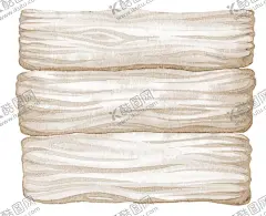 木纹 【酷图网】木纹,木地板,板材,木板,木板纹,地板,贴皮,木贴皮,贴图,木纹贴纸,木墙纸,墙纸,木纹理,树木,木材质,高清木纹,木材,木纹壁纸,深色木纹,浅色木纹,松木,木材壁纸,木纹素材,木头,木质,素材,背景,装饰,高清