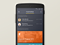 Playgong App