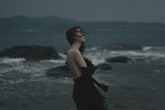 Sasha O Photography ...
