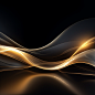 xngantzwi_Advertising_background_light_gold_smooth_and_curved_l_ccff4ba3-ad83-46a4-88f9-a1daf9f3fa2a.png (1024×1024)