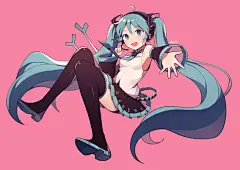 Miku