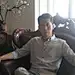 梁东文