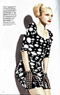 Jessica Stam