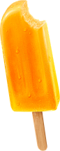 雪糕