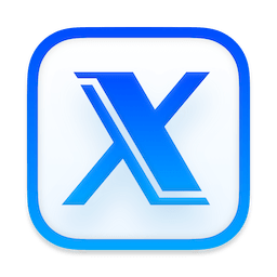 OnyX 4.5.3 for macOS Sonoma 14 破解版 – 优秀的系统维护优化工具