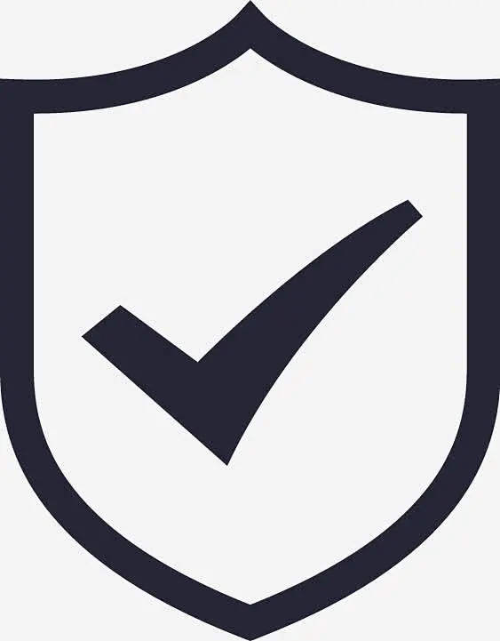 2020在线接收手机验证码是多少啊