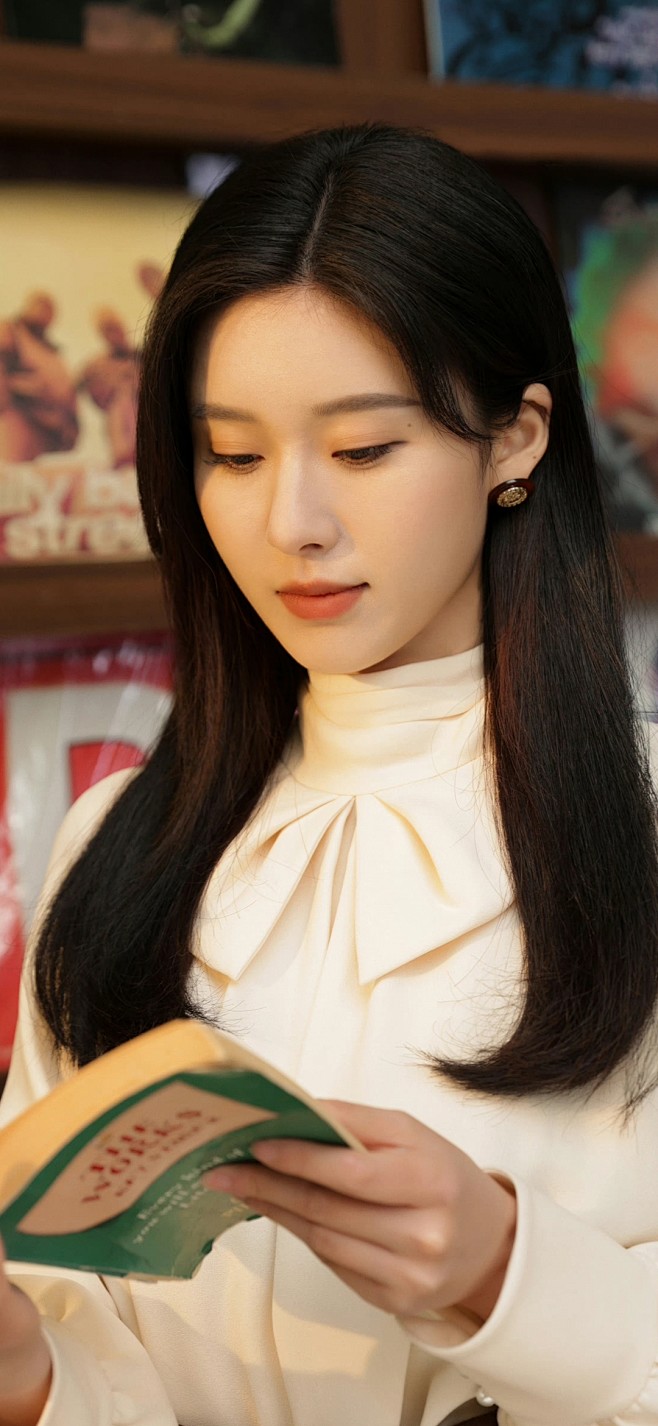 王子璇