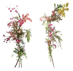 花艺图片园艺素材仿真花  - 源文件下载【酷图网】花艺,花艺素材,花艺海报,花素材,绿植,园艺,绿植素材,园艺素材,免扣素材,墙花,花墙,角花,婚庆花,仿真花