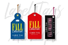 ##样机##mockups##智能样机##贴图样机##vi样机##样机模型##高档样机##国外样机##服装样机##包装样机##提案样机##三折页##折页样机##平面样机##手机样机##海报样机##书籍样机##棒球帽##标签样机##封面样机##场景样机##袜子样机##化妆品样机##室内样机##室外样机##T恤样机##泳装样机##a4纸样机##海报样机##背包样机##食品包装样机##零食包装样机##酒瓶样机##红酒样机##名片样机##样机网站##国外高档样机##窗帘样机##电脑样机##笔记本样机##设汇素材网