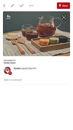 鹿马创意 | 美食饮品人物生活摄影工作室 
摄影：陈燕飞
WeChat：18758578144
#饮品摄影# #美食摄影# #淘宝摄影# #产品摄影# #人物摄影# #纪实摄影# #生活摄影# #创意策划# #茶饮摄影# #饮品摄影# #饮料摄影# #饮料拍摄# #加盟连锁饮品摄影# #茶饮品牌摄影# #奶茶摄影# #奶茶拍摄# #饮品菜单摄影# #奶茶摄影工作室  
拍摄过的奶茶品牌：古茗，茶桔便，新时沏，鲜果时间，蜜雪冰城，甜啦啦，85°Tea，茶王彪，阿姨很芒，益禾堂，莎哇迪咖，慕茶，贡茶，辻利