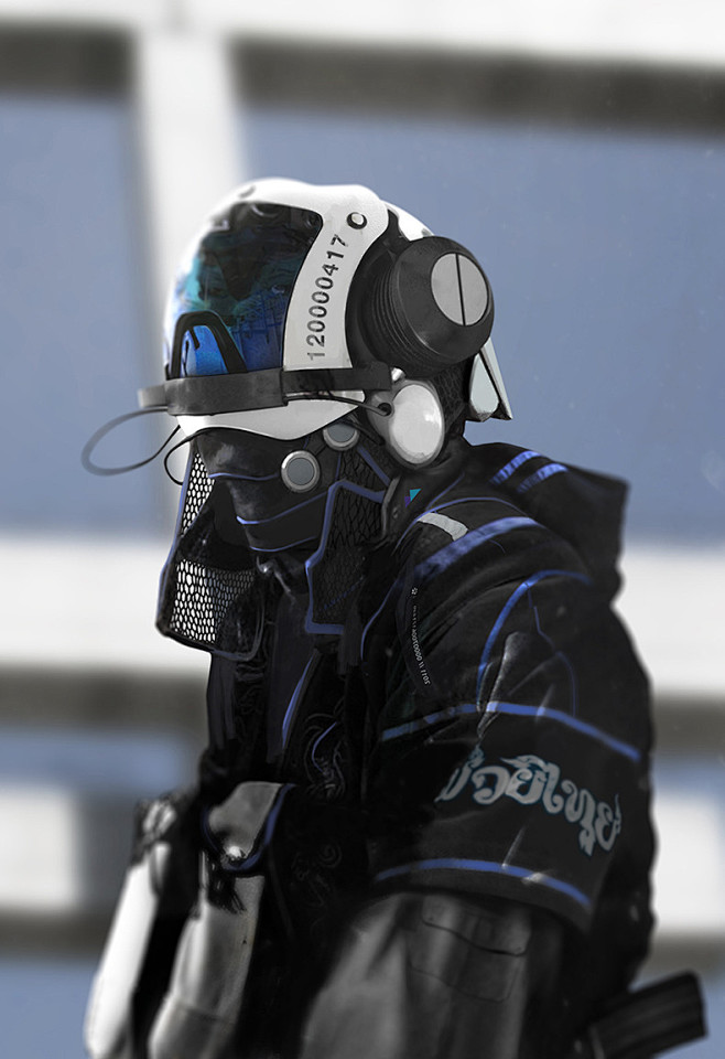 Rocketumblr