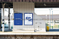 smart_objects_train_station_posters_02-