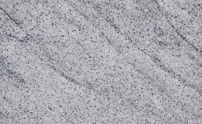 纽约白麻大理石背景素材图片材质贴图