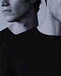 蔚蓝男士香水系列 - CHANEL - Official site
