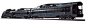 def3f6c2290f5a94063029bfd21100ed.jpg (988×256)