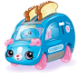 Home - Cutie Cars : Cutie Cars