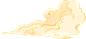 国潮云