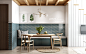 MINI HOMES INTERIOR