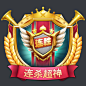 棋牌类素材(2789图)_@海贼路口收集_花瓣UI UX1910807158