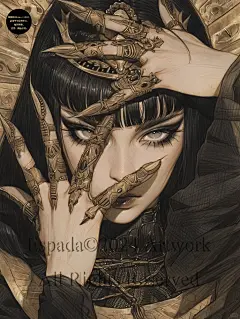 枣糕！被你看到了 - 小红书