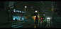 我的首页 微博-随时随地发现新鲜事 _场景 欧 1采下来 #率叶插件，让花瓣网更好用#