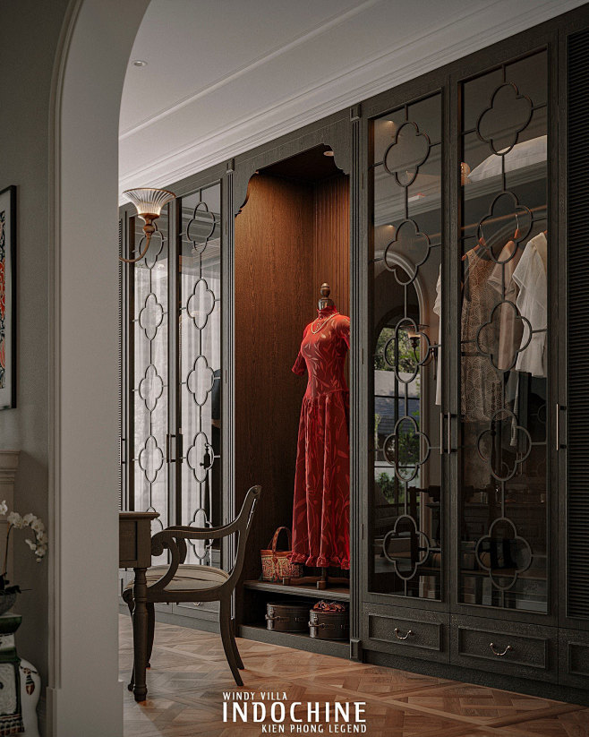 interior design  ind...