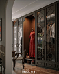 interior design  indochine interiordesign architecture kientruckienphong noithatindochine thicongnha thicongnoithat thietkenoithat thietkethicongnoithat