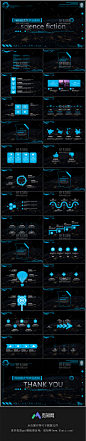 答辩ppt 开题答辩ppt 论文答辩ppt 毕业答辩ppt 开题报告ppt ppt ppt模板 ppt排版 ppt设计 ppt目录 ppt模板下载 ppt模版 ppt模板设计 ppt素材 ppt排版设计 ppt首页 ppt图片排版 ppt背景图 ppt背景素材 ppt背景图片 ppt图片 ppt背景 2017科技感大气毕业辩论PPT模板