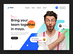 slongyang采集到Web-En