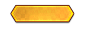 09f95710d30a450f27ec738b1401679a691a34c445b4-2Wvq4f