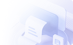 种花家的小钱钱采集到素材