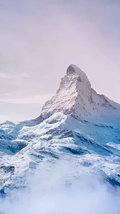 手机壁纸—安卓壁纸-iPhone壁纸-手机墙纸-锁屏壁纸-iPhone摄影-手机屏保【关注微信&quot;创意口袋&quot;,回复“壁纸”，500张精美壁纸秒速收藏】