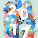 Top Creative Work On Behance : Showcase and discover creative work on the world's leading online platform for creative industries.