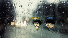 卡通动画and动漫 and壁纸 (6051)