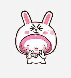 可爱卡通高清素材 png 设计图片 免费下载 页面网页 平面电商 创意素材 png素材