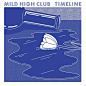 Mild High Club "Timeline" LP

