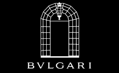 奶茶君灬采集到BVLGARI