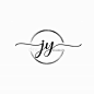 Image result for jy logo