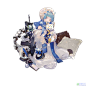 少女前线:Zas M21 - 萌娘百科 万物皆可萌的百科全书
