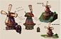 (5129) Pinterest